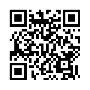 Wallbedsunlimited.org QR code