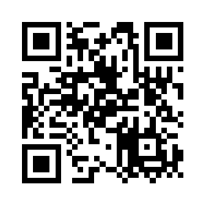 Wallcongress.com QR code