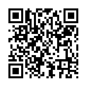 Wallcoveringsbluemountain.com QR code