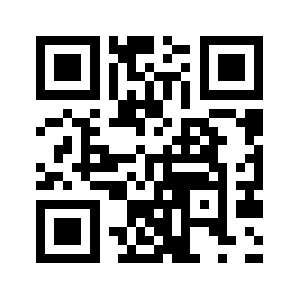 Walldecora.com QR code