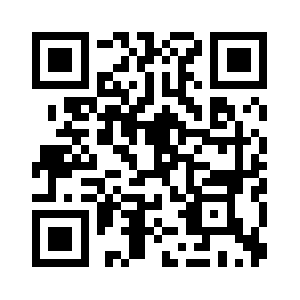 Walldeskcalendar.com QR code