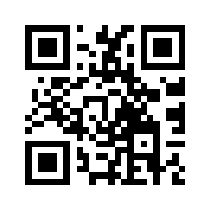 Walldockit.us QR code