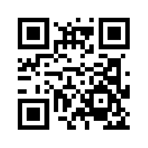 Walldorf.info QR code