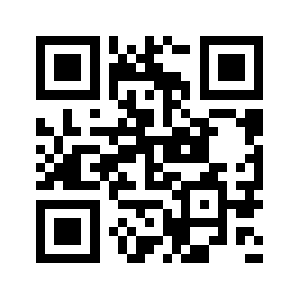 Wallenk3.com QR code