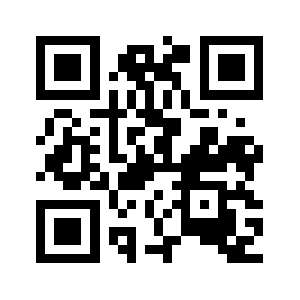 Wallercrc.org QR code