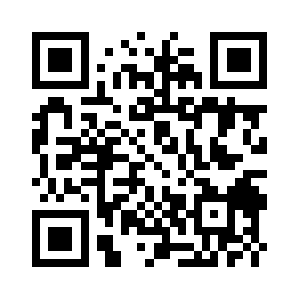 Wallercreeksaloon.com QR code