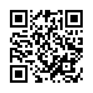 Wallercreekvipers.com QR code