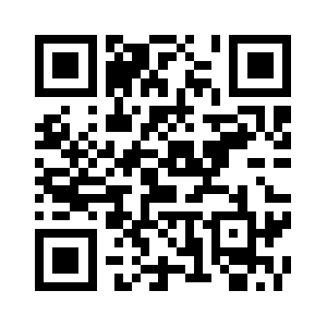 Wallercreekyard.com QR code