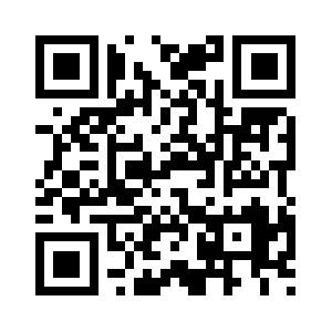 Wallermasonry.com QR code