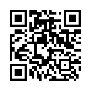 Wallet-bitcoins.com QR code