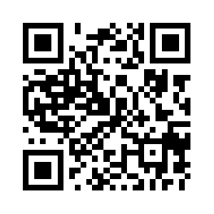 Wallet-blockchian.info QR code