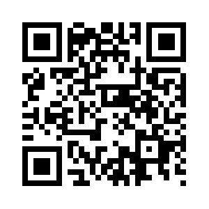 Wallet-botsupport.com QR code