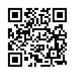 Wallet-checkstand.com QR code