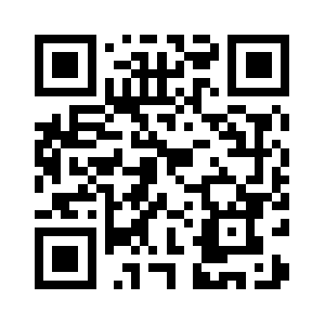 Wallet-payes.com QR code
