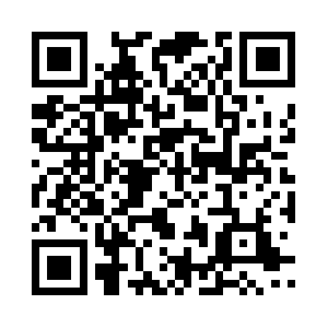 Wallet-tx-blockhchain.com QR code