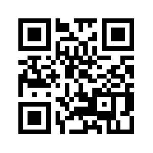 Wallet-vn.com QR code