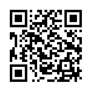 Wallet.airpay.co.id QR code