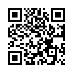 Wallet.microsoft.com QR code