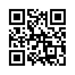 Wallet90.net QR code