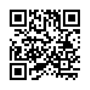 Walletandwrist.com QR code