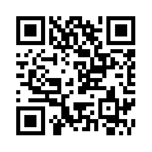 Walletautopilot.com QR code