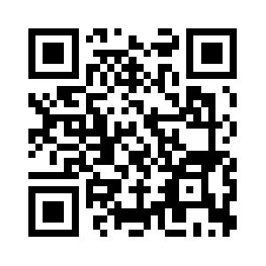 Walletbiometrics.com QR code