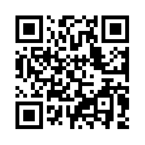 Walletbrain.com QR code