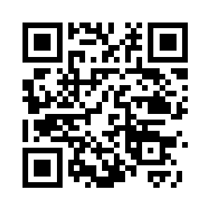 Walletbuilder101.com QR code