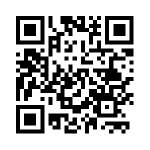 Walletbuilders.com QR code