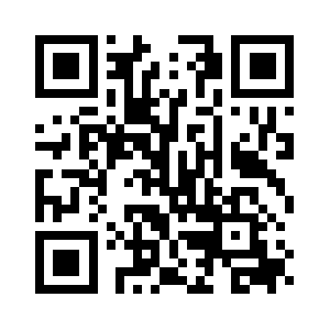 Walletbuilderscoin.com QR code