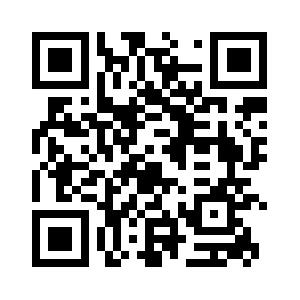 Walletchanger.com QR code