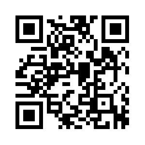 Walletcommonsense.com QR code