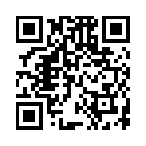 Walletgetfile.vnpay.vn QR code