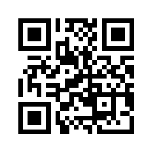 Walletli.com QR code