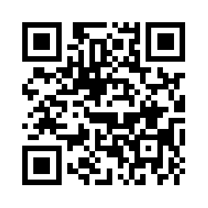 Walletmaxstore.com QR code