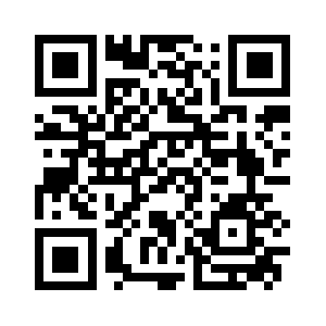 Walletnice999.com QR code