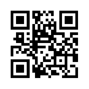 Walletninja.io QR code