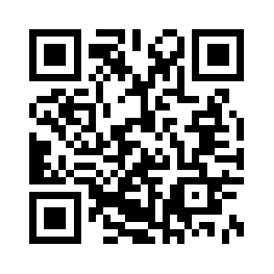 Walletperson.com QR code