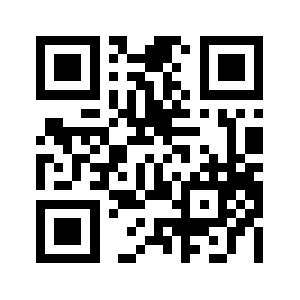 Walletpop.com QR code