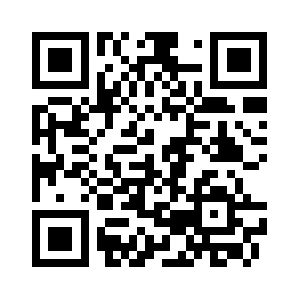 Wallets-blokchain.com QR code