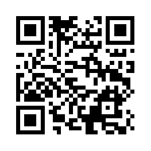 Walletsconnectapp.com QR code