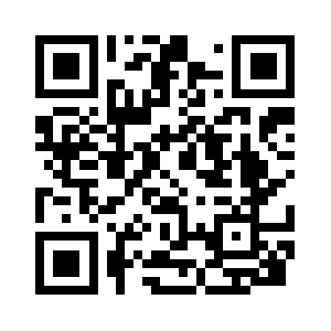 Walletscope.com QR code