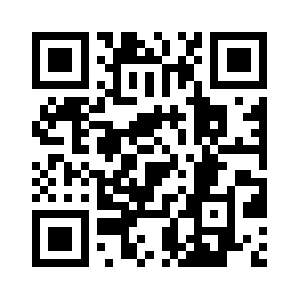 Wallettransactions.info QR code