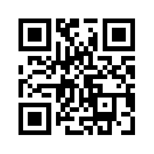 Walletup.com QR code