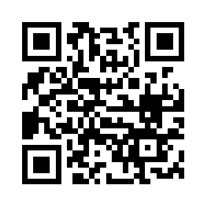 Walletwebsite.com QR code