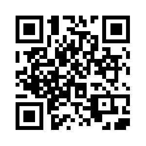 Walletwhiff.com QR code