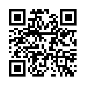 Wallexpress.com QR code