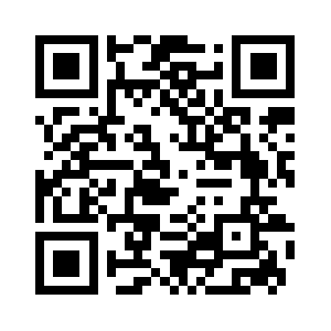 Walleyewilson.com QR code