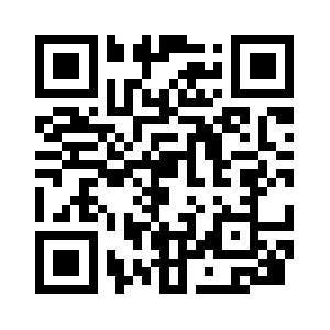 Wallfitters.net QR code