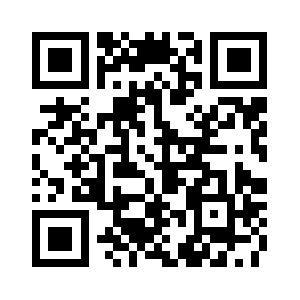 Wallflowersocialclub.com QR code